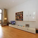Brise Miramare App 04 דירה *