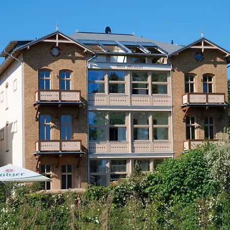 Brise Miramare App 04 דירה