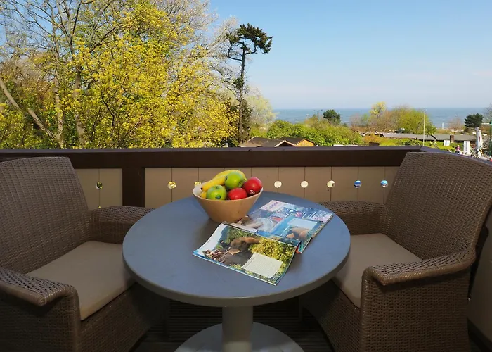 Brise Miramare App 04 הרינגסדורף