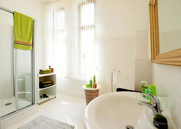 Brise Miramare App 04 דירה *